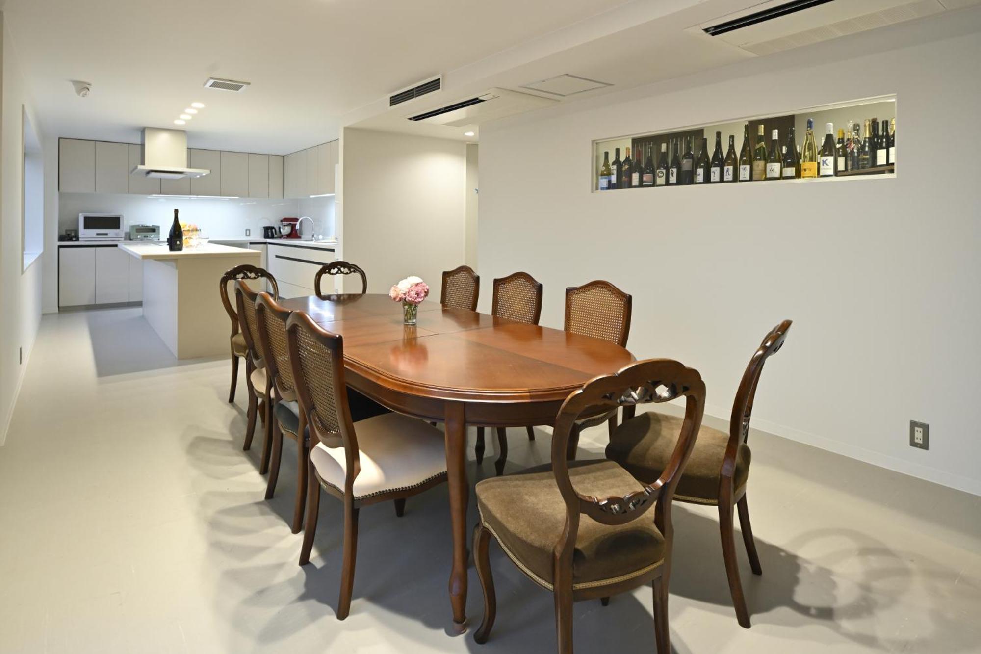 Mont-モン-Kamogawa Stay And Hotel Kioto Zewnętrze zdjęcie