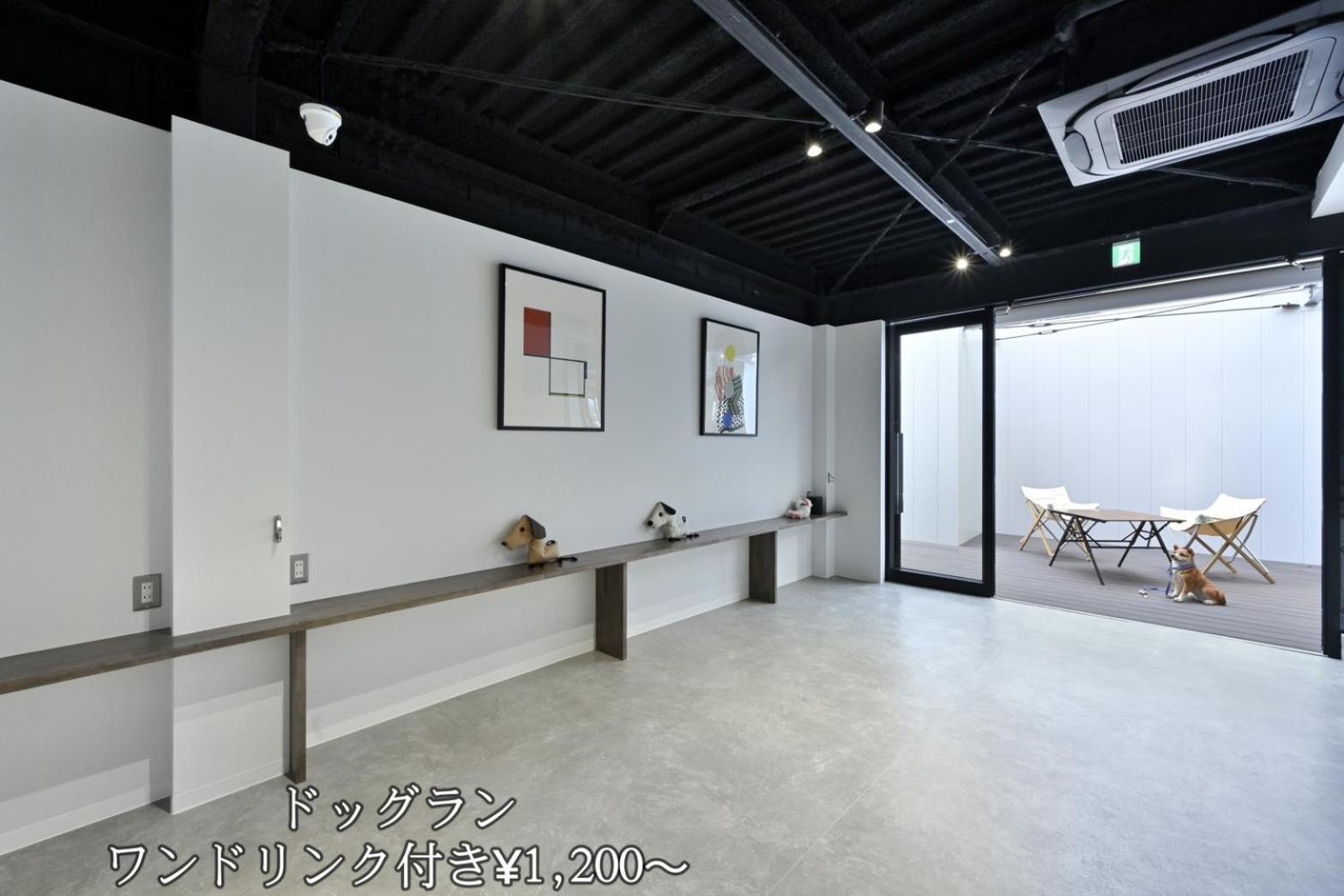 Mont-モン-Kamogawa Stay And Hotel Kioto Zewnętrze zdjęcie