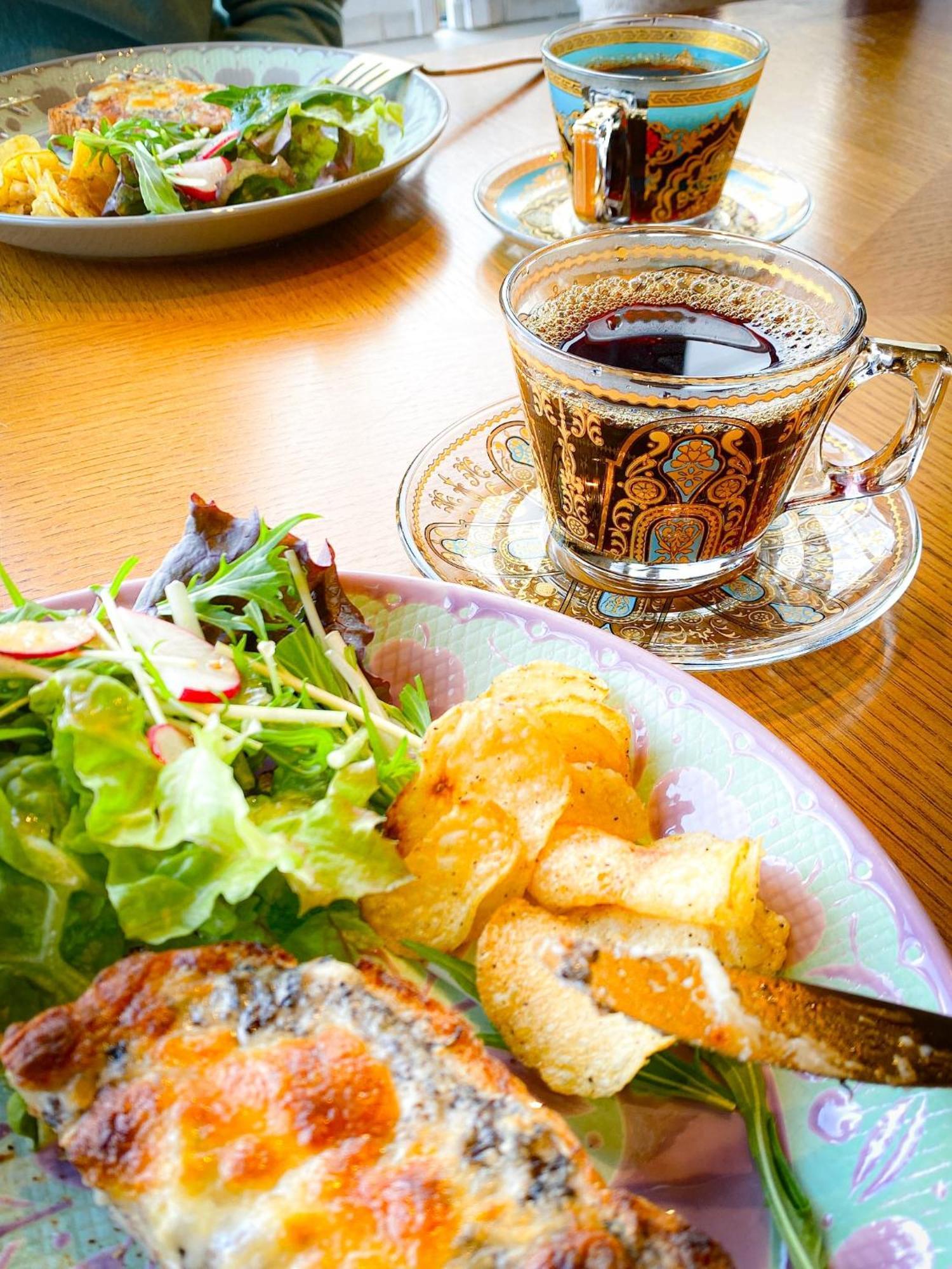 Mont-モン-Kamogawa Stay And Hotel Kioto Zewnętrze zdjęcie